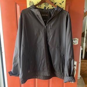 Michael Kors Jacket